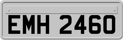 EMH2460
