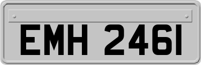 EMH2461