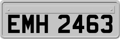 EMH2463