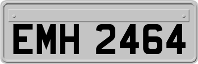 EMH2464