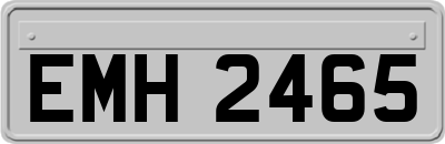 EMH2465