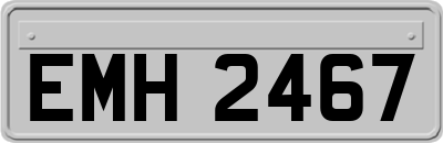 EMH2467
