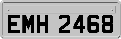 EMH2468