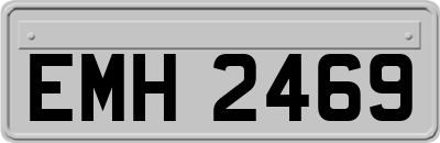 EMH2469