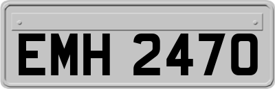 EMH2470