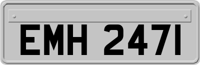 EMH2471