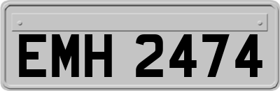 EMH2474