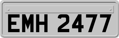 EMH2477