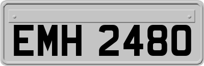 EMH2480