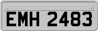EMH2483