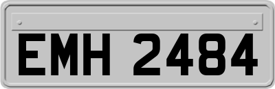 EMH2484