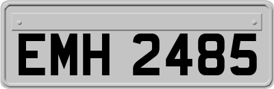 EMH2485