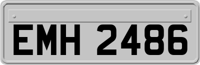 EMH2486