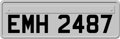 EMH2487
