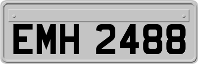 EMH2488