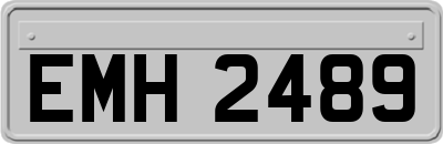 EMH2489