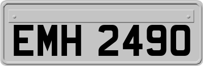 EMH2490