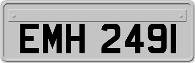 EMH2491