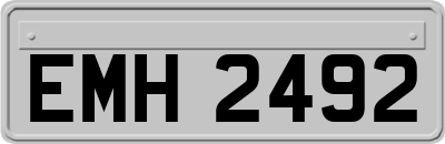 EMH2492