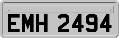 EMH2494