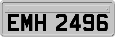 EMH2496