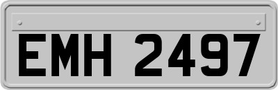 EMH2497