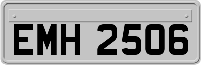 EMH2506