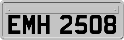 EMH2508