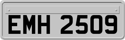 EMH2509