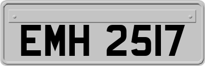 EMH2517