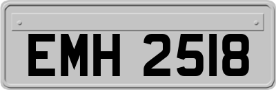 EMH2518