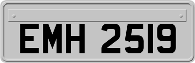 EMH2519