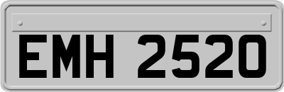 EMH2520