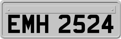 EMH2524