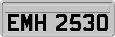 EMH2530