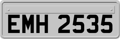 EMH2535