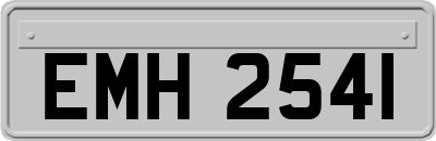 EMH2541