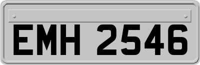 EMH2546
