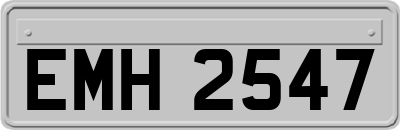 EMH2547