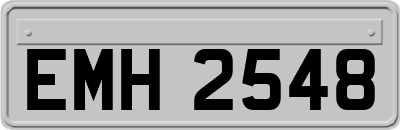 EMH2548