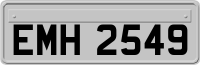 EMH2549