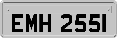 EMH2551