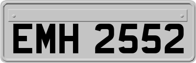 EMH2552