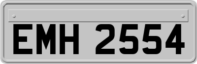 EMH2554