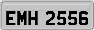 EMH2556