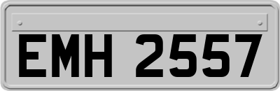 EMH2557