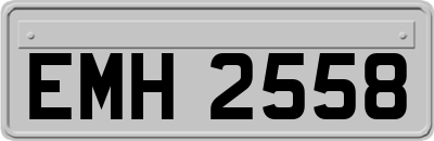 EMH2558