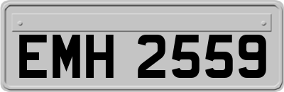 EMH2559