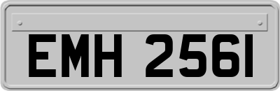 EMH2561