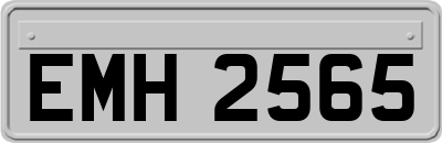 EMH2565
